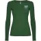 T-shirt maniche lunghe da donna EXTREME 160 g/m² - Anteprima 38