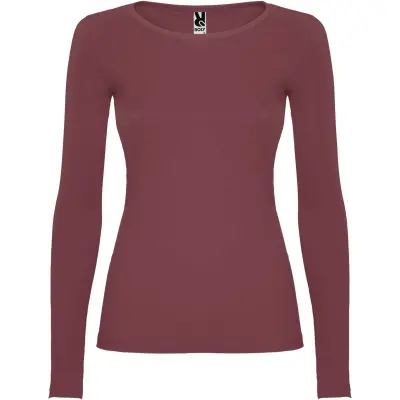 T-shirt maniche lunghe da donna EXTREME 160 g/m² - Immagine 39