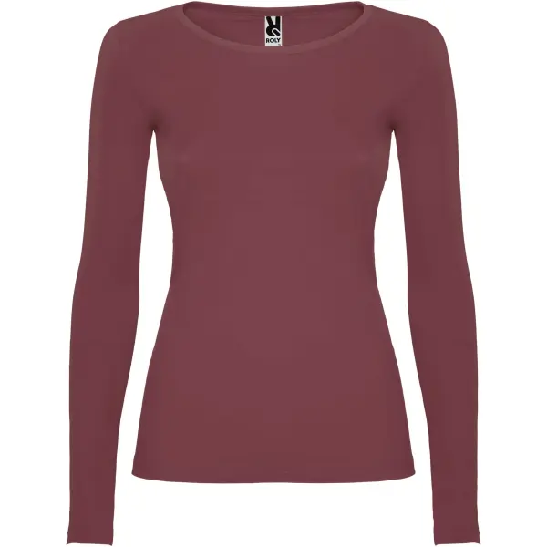T-shirt maniche lunghe da donna EXTREME 160 g/m² - Immagine 39