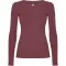 T-shirt maniche lunghe da donna EXTREME 160 g/m² - Anteprima 39