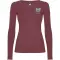 T-shirt maniche lunghe da donna EXTREME 160 g/m² - Anteprima 40