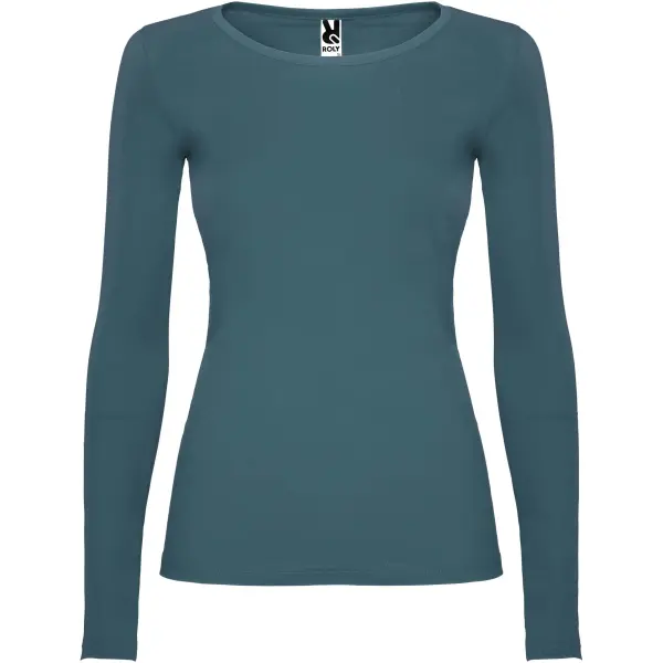 T-shirt maniche lunghe da donna EXTREME 160 g/m² - Immagine 41