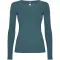 T-shirt maniche lunghe da donna EXTREME 160 g/m² - Anteprima 41