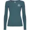 T-shirt maniche lunghe da donna EXTREME 160 g/m² - Anteprima 42