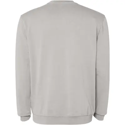Felpa MAGLIONE JAYA girocollo 250 g/m² promozionale - Immagine 9