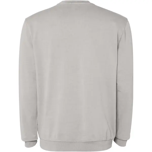 Felpa MAGLIONE JAYA girocollo 250 g/m² promozionale - Immagine 9
