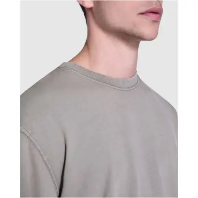 Felpa MAGLIONE JAYA girocollo 250 g/m² promozionale - Immagine 11