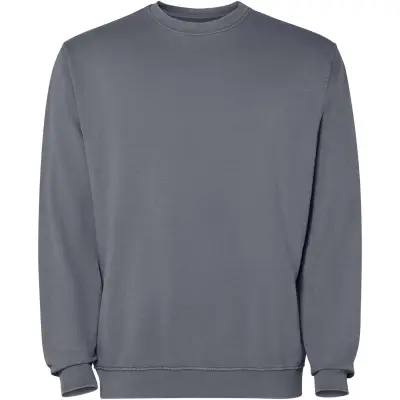 Felpa MAGLIONE JAYA girocollo 250 g/m² promozionale - Immagine 12