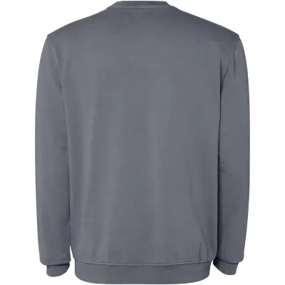 Felpa MAGLIONE JAYA girocollo 250 g/m² promozionale - Immagine 13