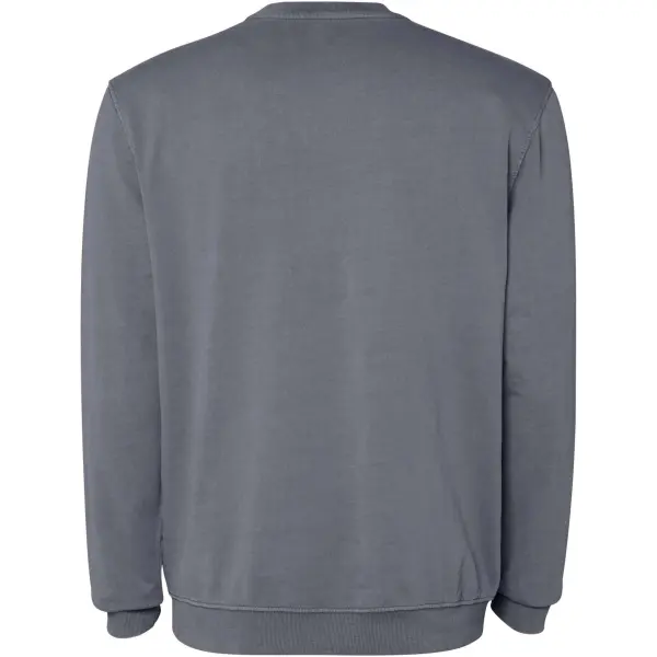 Felpa MAGLIONE JAYA girocollo 250 g/m² promozionale - Immagine 13