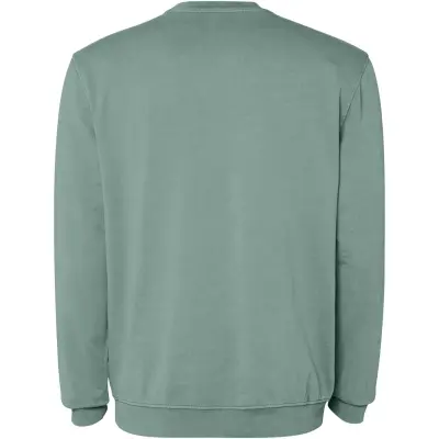 Felpa MAGLIONE JAYA girocollo 250 g/m² promozionale - Immagine 25