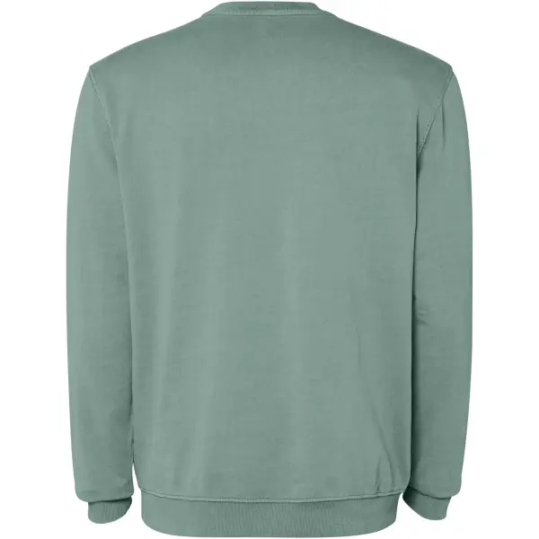 Felpa MAGLIONE JAYA girocollo 250 g/m² promozionale - Immagine 25