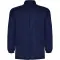 Giacca impermeabile leggera unisex ESCOCIA personalizzabile - Anteprima 5