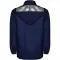 Giacca impermeabile leggera unisex ESCOCIA personalizzabile - Anteprima 6