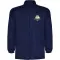 Giacca impermeabile leggera unisex ESCOCIA personalizzabile - Anteprima 7