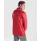 Giacca impermeabile leggera unisex ESCOCIA personalizzabile - Anteprima 4