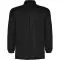 Giacca impermeabile leggera unisex ESCOCIA personalizzabile - Anteprima 9
