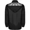 Giacca impermeabile leggera unisex ESCOCIA personalizzabile - Anteprima 10
