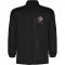 Giacca impermeabile leggera unisex ESCOCIA personalizzabile - Anteprima 11