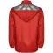 Giacca impermeabile leggera unisex ESCOCIA personalizzabile - Anteprima 14