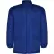 Giacca impermeabile leggera unisex ESCOCIA personalizzabile - Anteprima 17