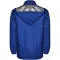 Giacca impermeabile leggera unisex ESCOCIA personalizzabile - Anteprima 18