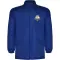 Giacca impermeabile leggera unisex ESCOCIA personalizzabile - Anteprima 19