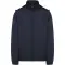 Giacca termica unisex MAKALU con micropile idrorepellente - Anteprima 5