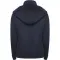 Giacca termica unisex MAKALU con micropile idrorepellente - Anteprima 6