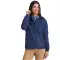 Giacca termica unisex MAKALU con micropile idrorepellente - Anteprima 2