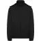 Giacca termica unisex MAKALU con micropile idrorepellente - Anteprima 9