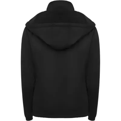 Giacca termica unisex MAKALU con micropile idrorepellente - Immagine 10