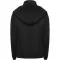 Giacca termica unisex MAKALU con micropile idrorepellente - Anteprima 10