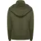 Giacca termica unisex MAKALU con micropile idrorepellente - Anteprima 14