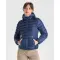 Giacca termica da donna NORWAY - Anteprima 4
