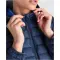 Giacca termica da donna NORWAY - Anteprima 18