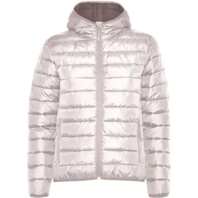 Giacca termica da donna NORWAY - Immagine 22