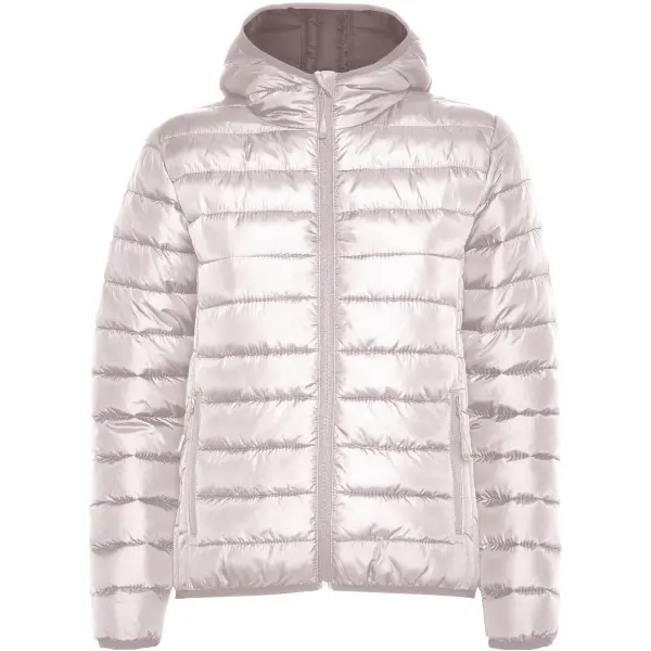 Giacca termica da donna NORWAY - Immagine 22