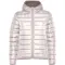 Giacca termica da donna NORWAY - Anteprima 22