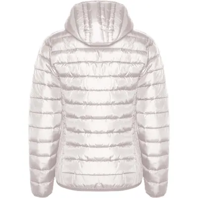 Giacca termica da donna NORWAY - Immagine 23