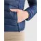 Giacca termica da donna NORWAY - Anteprima 24