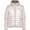 Giacca termica da donna NORWAY - Anteprima 3