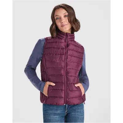 Smanicato termico da donna OSLO personalizzato idrorepellente - Immagine 2