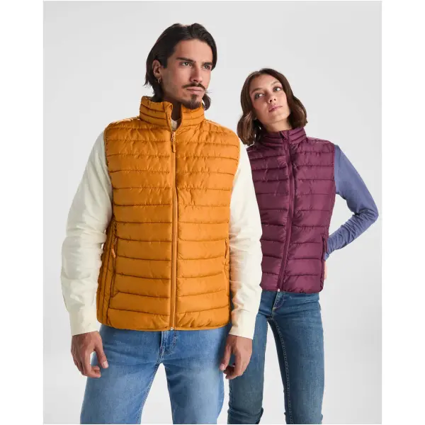 Smanicato termico da donna OSLO personalizzato idrorepellente - Immagine 3