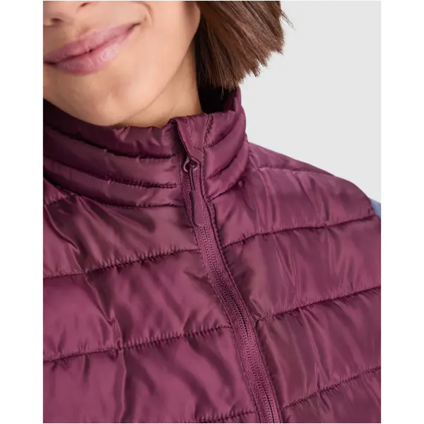 Smanicato termico da donna OSLO personalizzato idrorepellente - Immagine 25