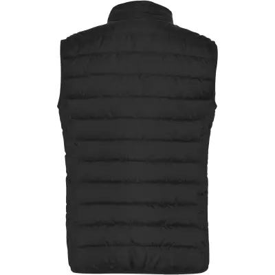 Smanicato termico da donna OSLO personalizzato idrorepellente - Immagine 27