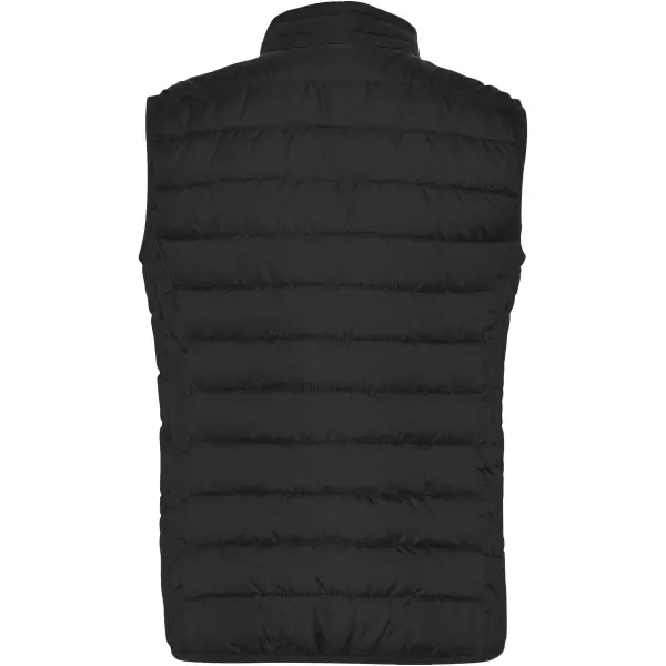 Smanicato termico da donna OSLO personalizzato idrorepellente - Immagine 27