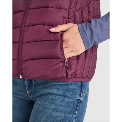 Smanicato termico da donna OSLO personalizzato idrorepellente - Immagine 29