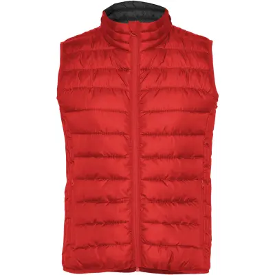 Smanicato termico da donna OSLO personalizzato idrorepellente - Immagine 32