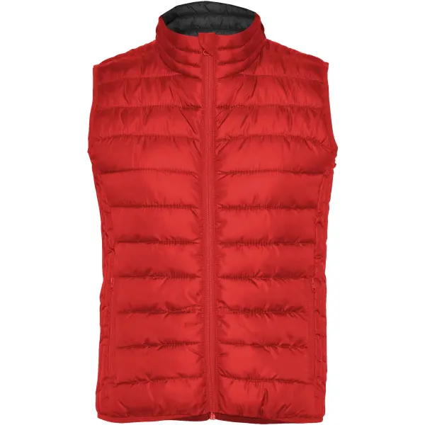 Smanicato termico da donna OSLO personalizzato idrorepellente - Immagine 32